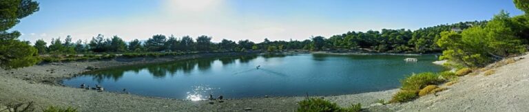 1 Λίμνη Μπελέτσι 1 768x163