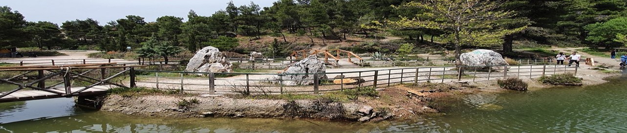 1 Λίμνη Μπελέτσι 3