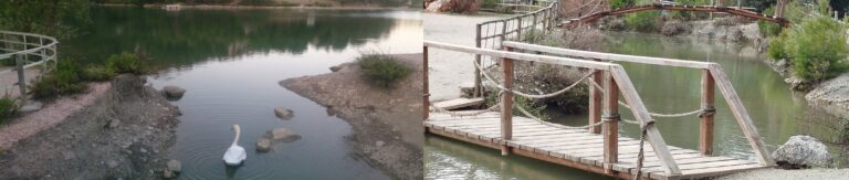 1 Λίμνη Μπελέτσι 4 768x163