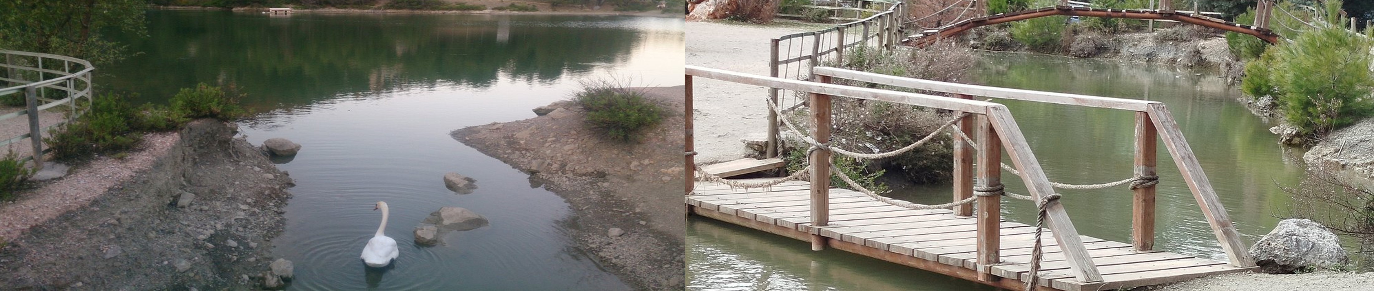 1 Λίμνη Μπελέτσι 4