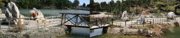 1 Λίμνη Μπελέτσι 5 768x163