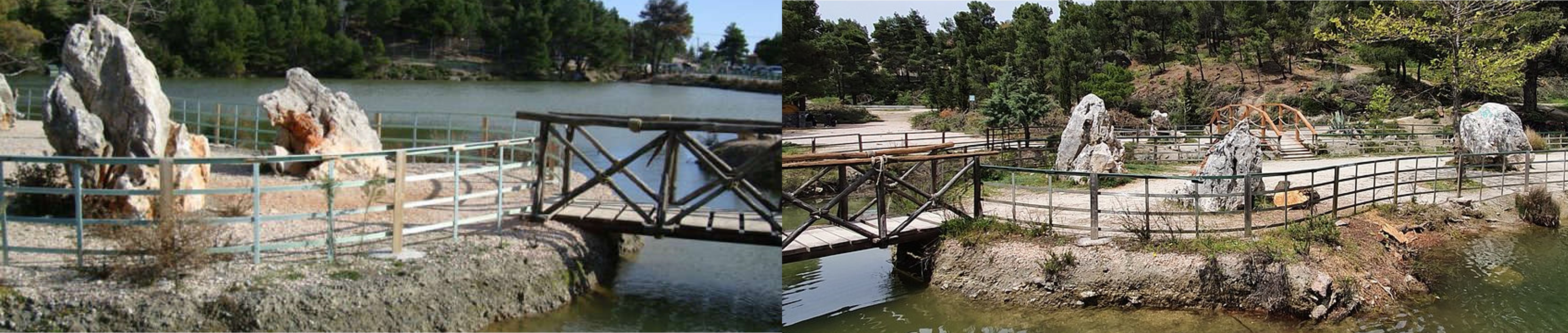 1 Λίμνη Μπελέτσι 5