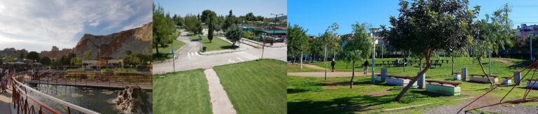 1 Πάρκο Ανδρέα Παπανδρέου 1 768x163