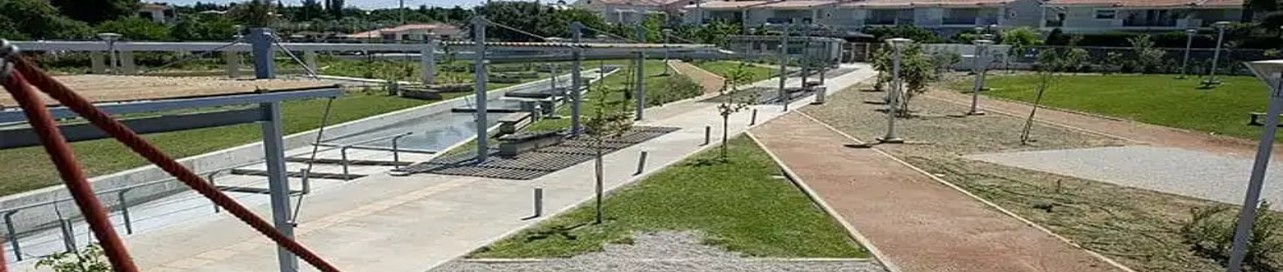 1 Πάρκο Ανδρέα Παπανδρέου 3