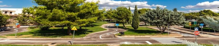 1 Πάρκο Ανδρέα Παπανδρέου 4 768x163