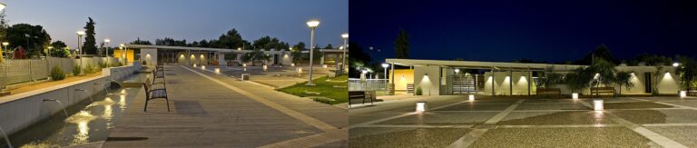 1 Πάρκο Ανδρέα Παπανδρέου 5 768x163