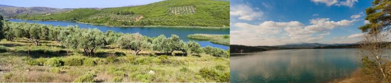 1 Περίπατος της Λίμνης Μαραθώνα 1 768x163