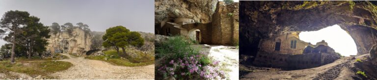 1 Σπήλαιο Πεντέλης 1 768x164