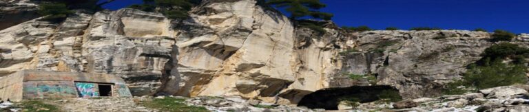 1 Σπήλαιο Πεντέλης 2 768x163