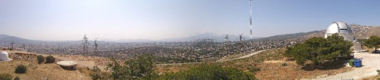 1 Σπήλαιο Πεντέλης 3 768x163