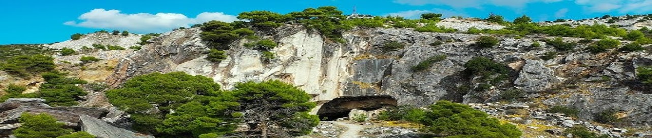 1 Σπήλαιο Πεντέλης 4