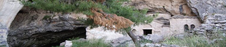 1 Σπήλαιο Πεντέλης 5 768x162