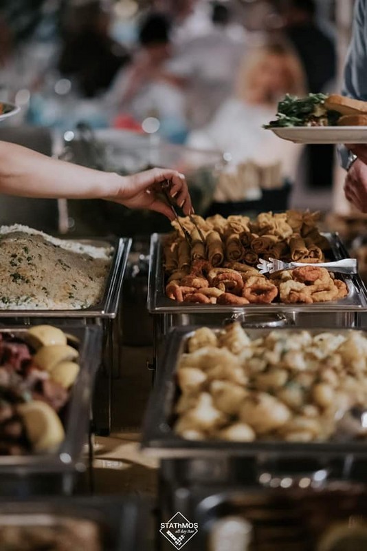 104436369 3303899729662851 6131974218263489495 n