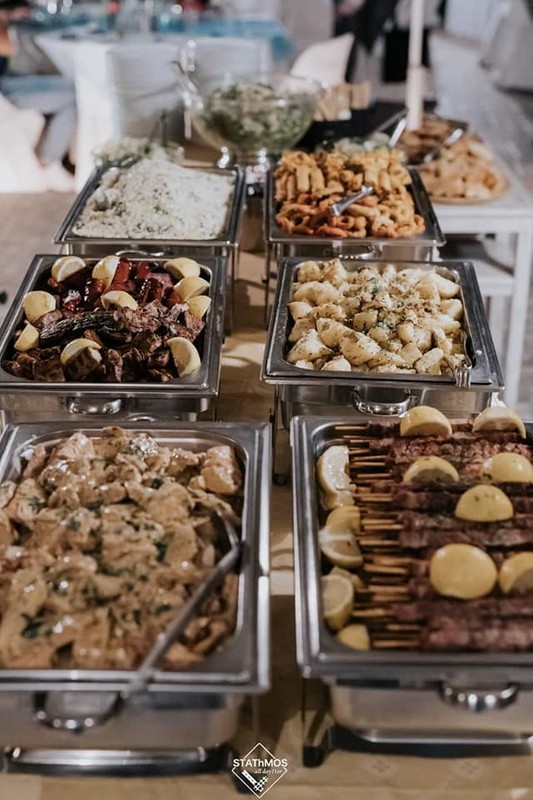 104591756 3303899829662841 5122267316532084957 n