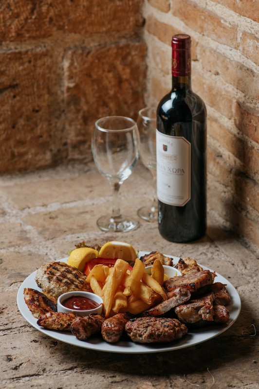 191996322 165921695543141 8054060742673808139 n