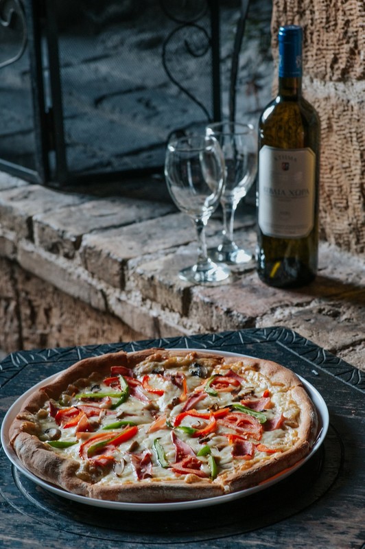 192280629 165921662209811 2535414525463662593 n