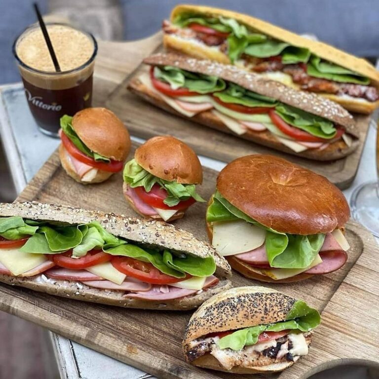 244376055 258341876301122 8926739042845736163 n 768x768