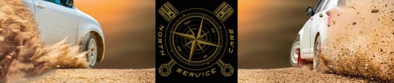 Nοrthcar Service 3 768x163