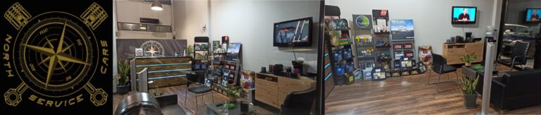 Nοrthcar Service 4 768x163