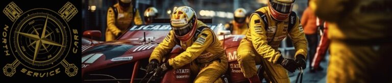 Nοrthcar Service 5 768x163