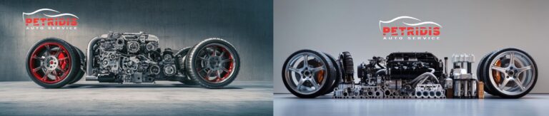 Petridis Auto Service 2 768x163