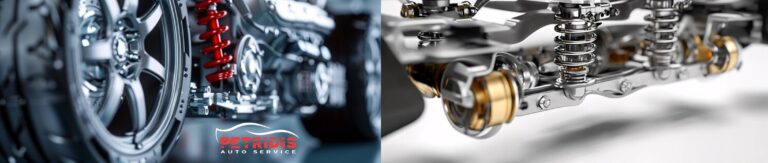 Petridis Auto Service 3 768x163