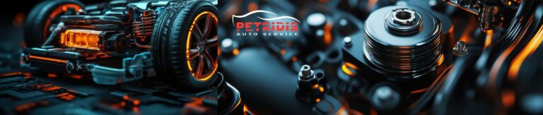 Petridis Auto Service 4 768x163