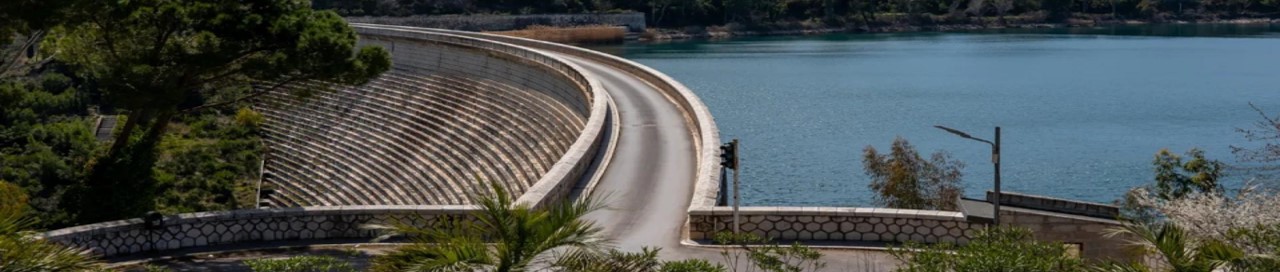 cover Λίμνη Μαραθώνα 1