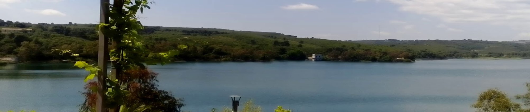 cover Λίμνη Μαραθώνα 2