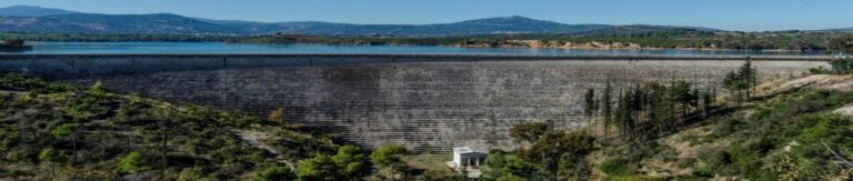 cover Λίμνη Μαραθώνα 3 768x163