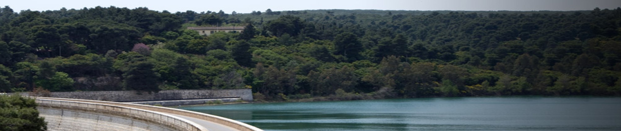 cover Λίμνη Μαραθώνα 4