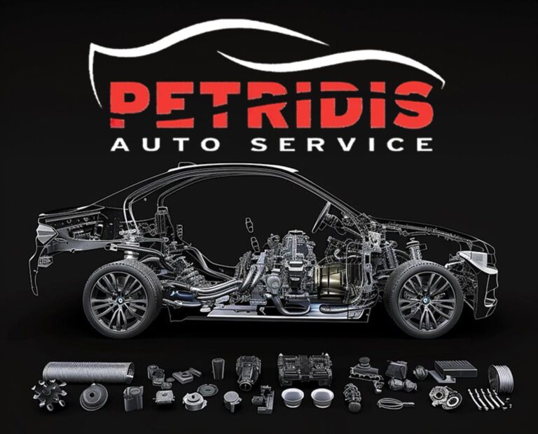 logo final 1 768x620