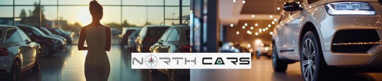 northcars 3 768x164