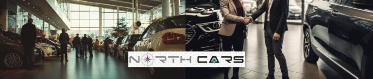 northcars 4 768x163
