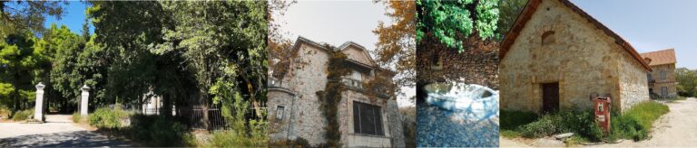 Δασόκτημα Τατοΐου 1 768x164