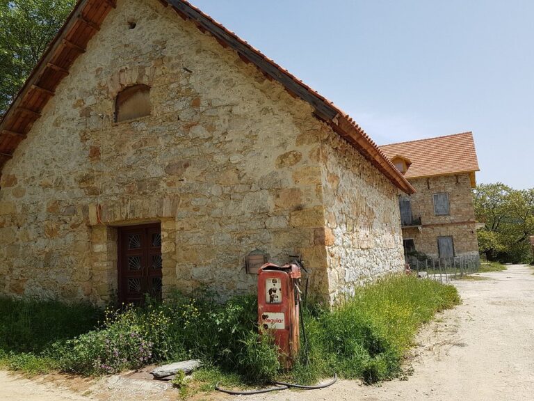 Δασόκτημα Τατοΐου 15 768x576