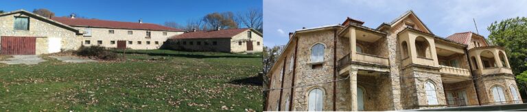 Δασόκτημα Τατοΐου 5 768x164