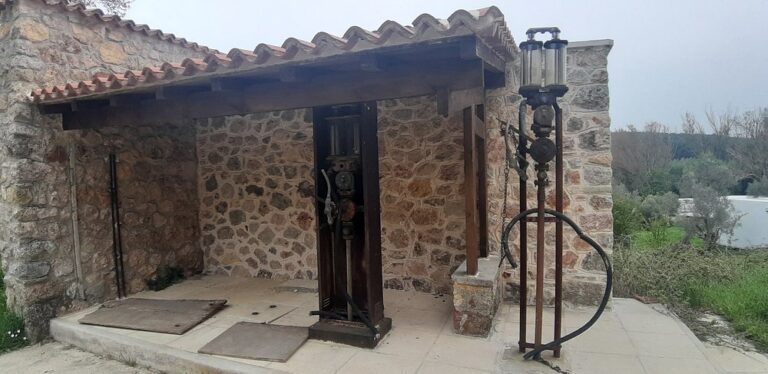 Δασόκτημα Τατοΐου 8 768x374