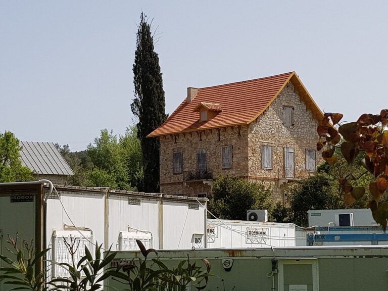 Δασόκτημα Τατοΐου 9 768x576