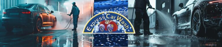 Εικόνα1 1 768x163