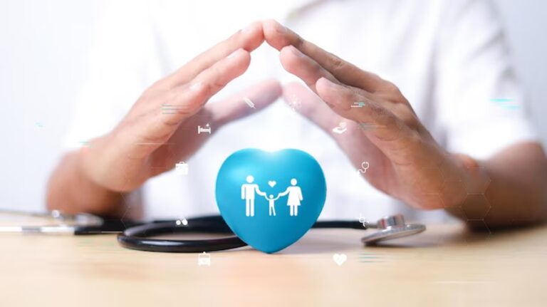 Εικόνα1 2 768x431