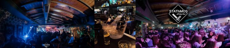 Εικόνα2 768x163