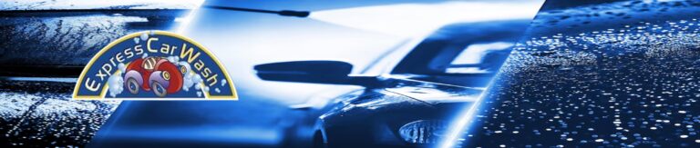 Εικόνα3 1 768x163