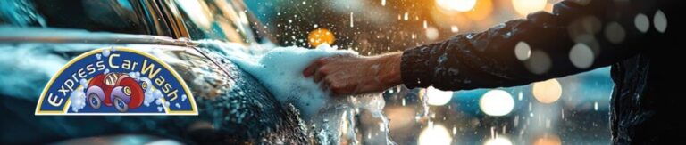 Εικόνα4 1 768x163