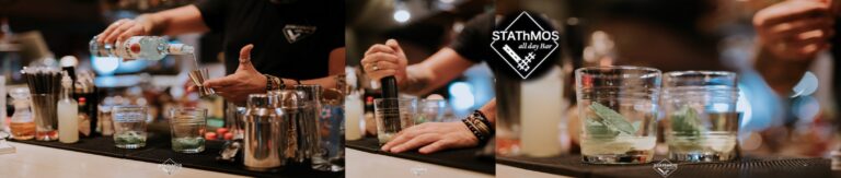 Εικόνα5 768x163