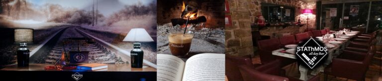 Εικόνα6 768x163