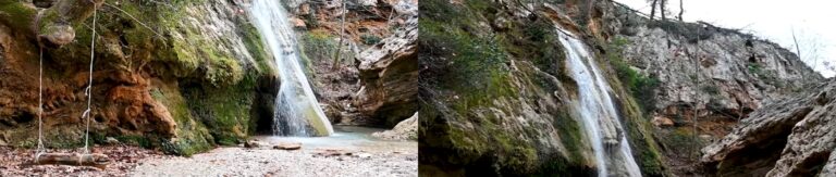 Καταρράκτες Ραπεντώσας 1 768x163