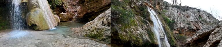 Καταρράκτες Ραπεντώσας 3 768x163