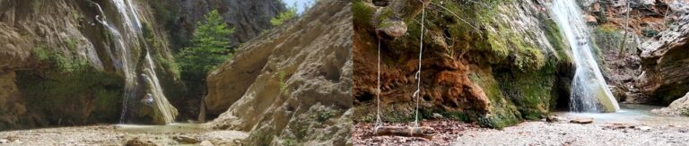 Καταρράκτες Ραπεντώσας 5 768x163