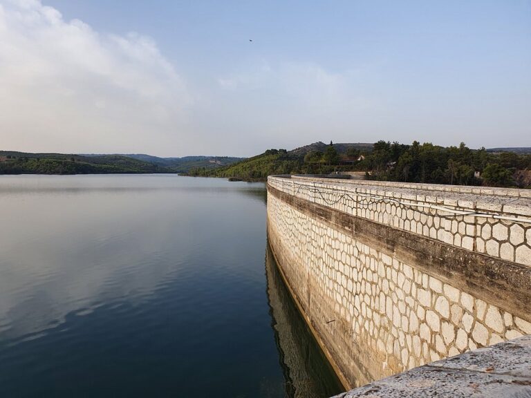 Λίμνη Μαραθώνα 11 768x576